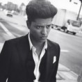 /album/fotogaleria/bruno-mars-love-36-jpg/